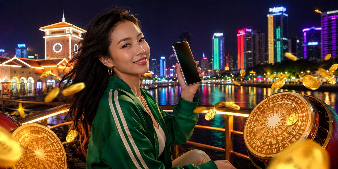 mr5 Speed Baccarat – dealer Việt Nam