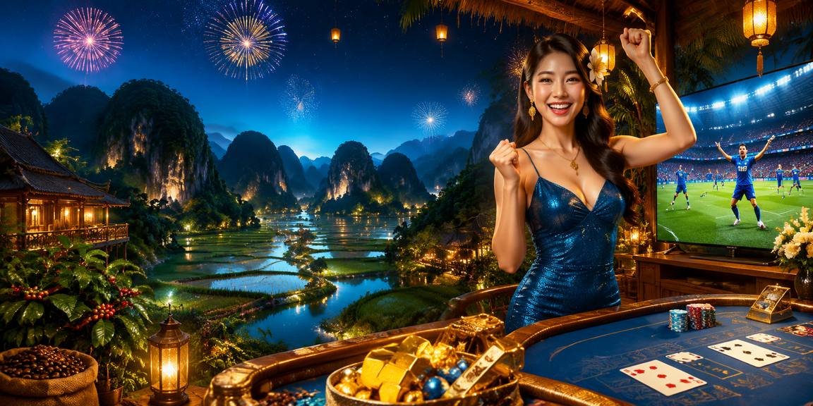 mr5 Sportsbook